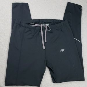 New balance  joggers